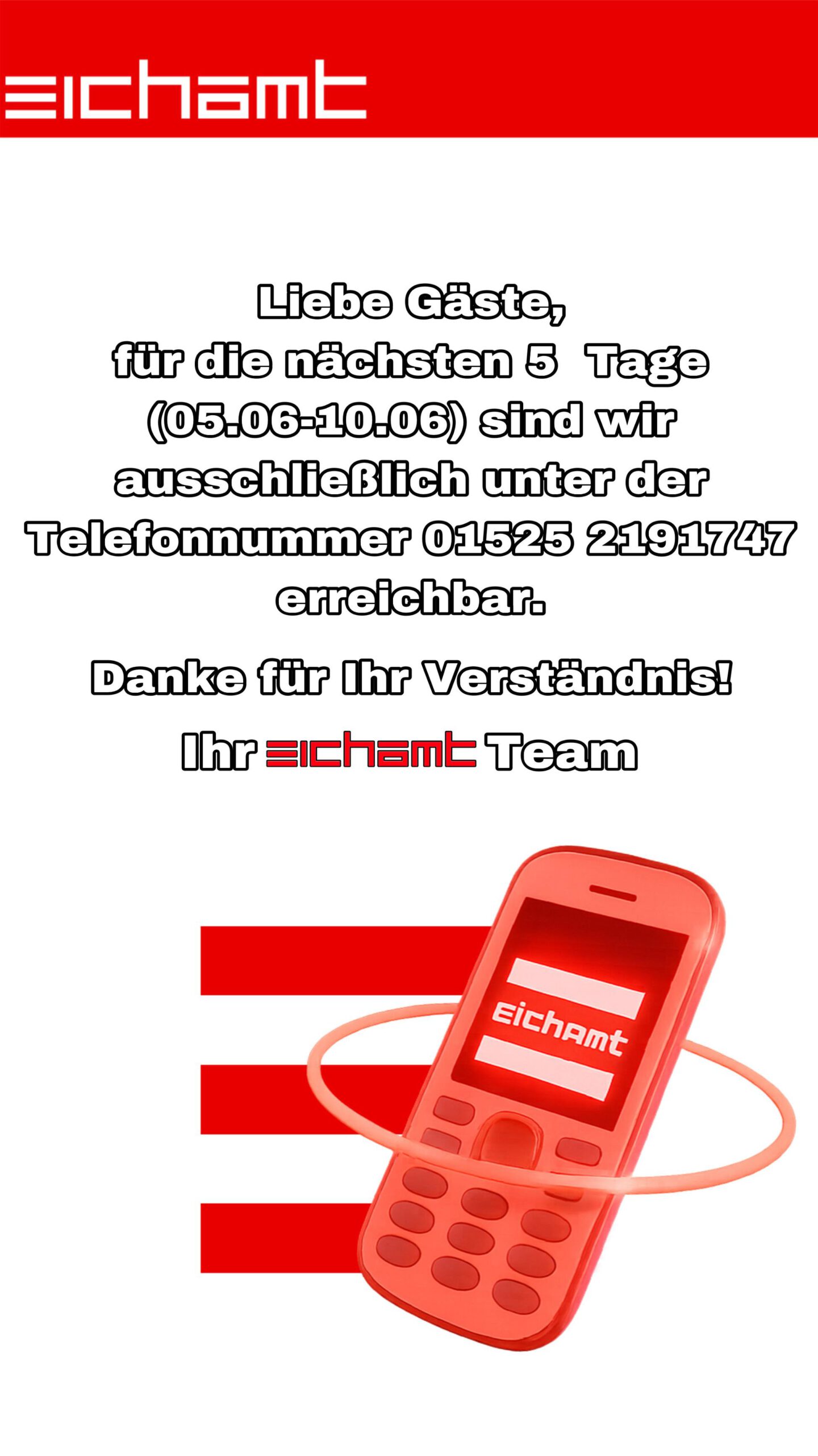 e03bea434920447b81c453a0c1227b34